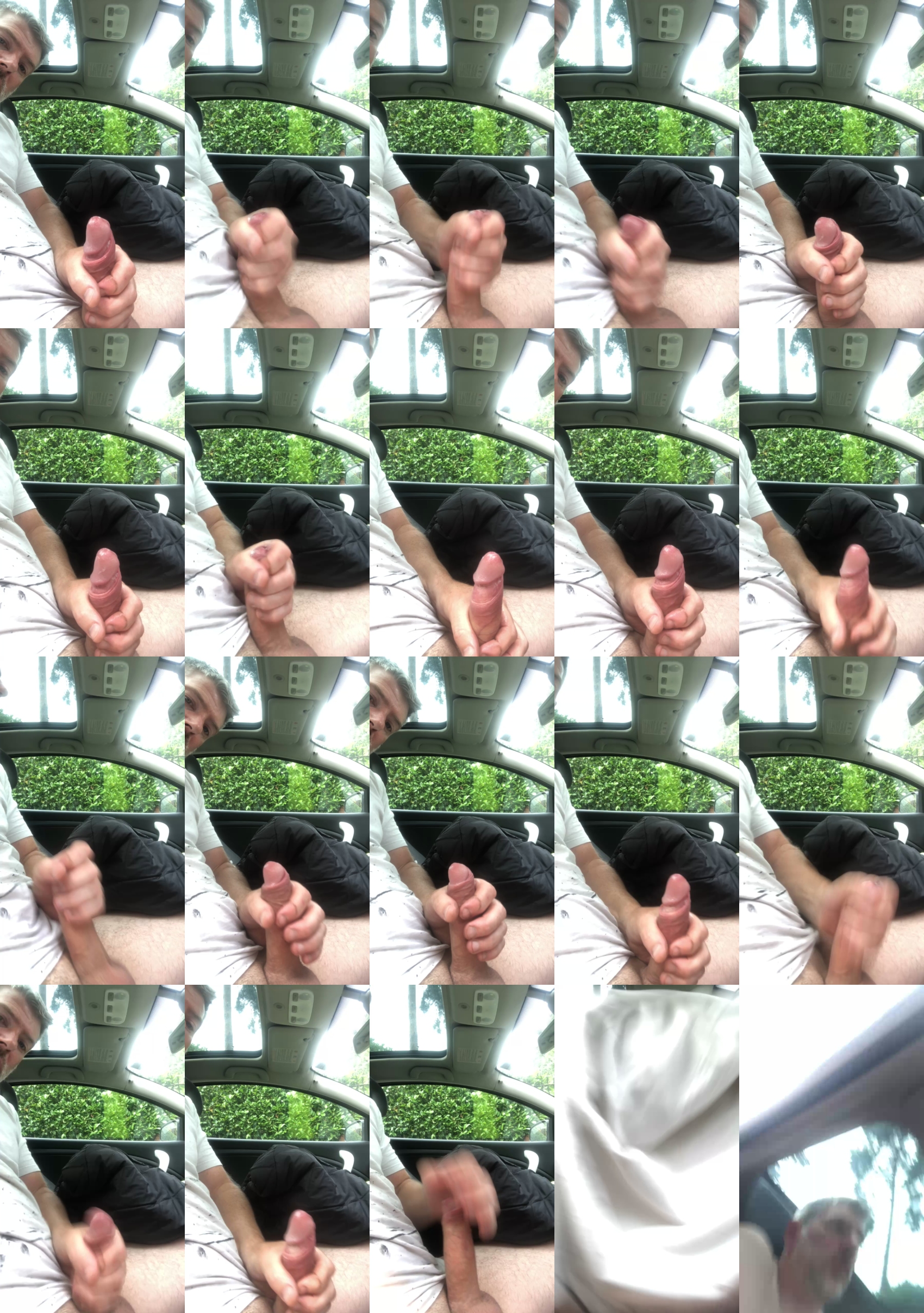 kevinturvy1  01-07-2022
